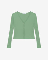 SILAS image number null