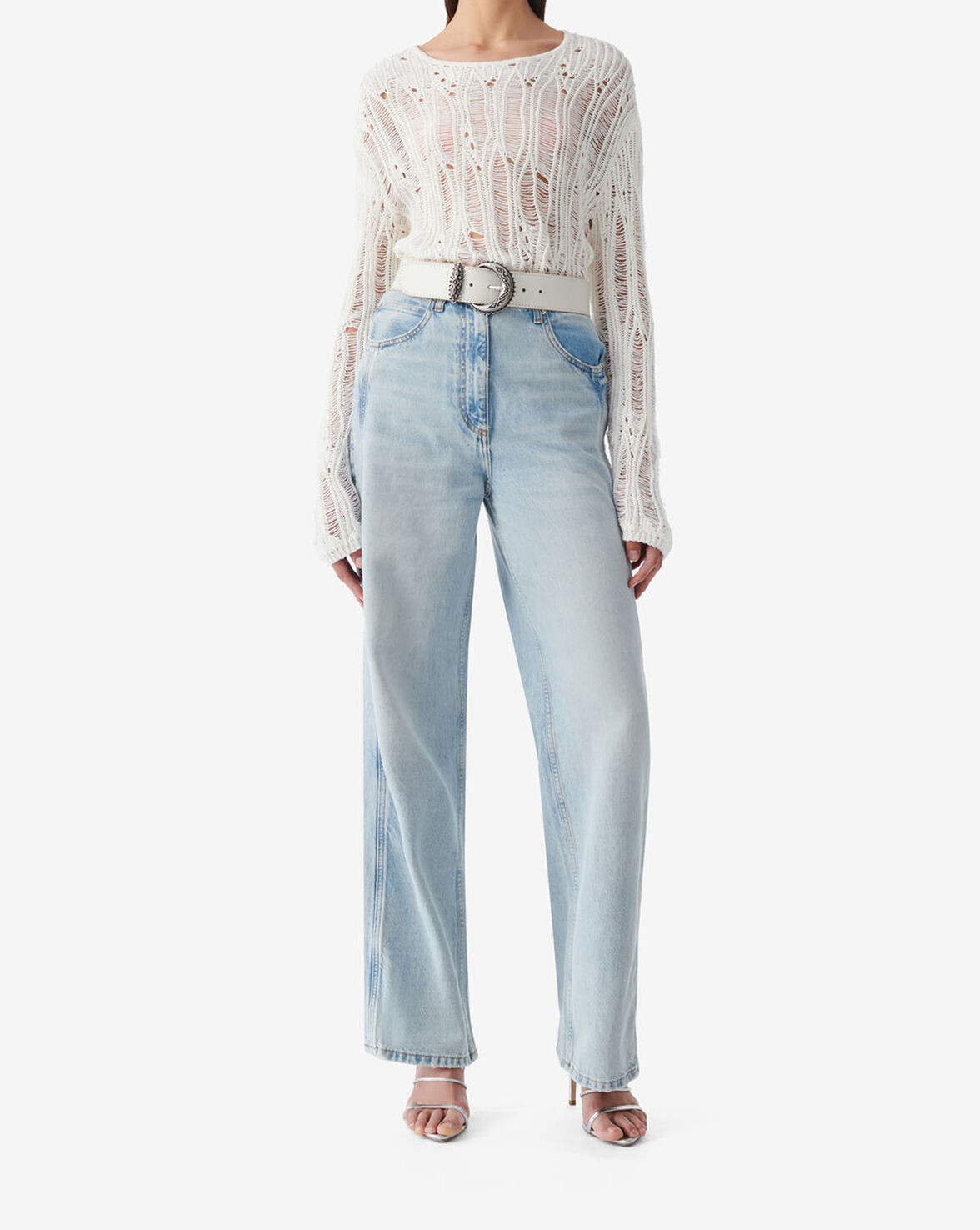 LIYA image number null