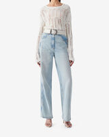 LIYA image number null