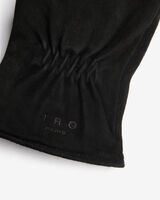 POLARIS image number null