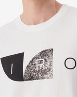 KAMO image number null