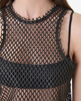 LAYLA image number null