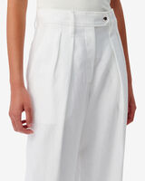 SABIA image number null