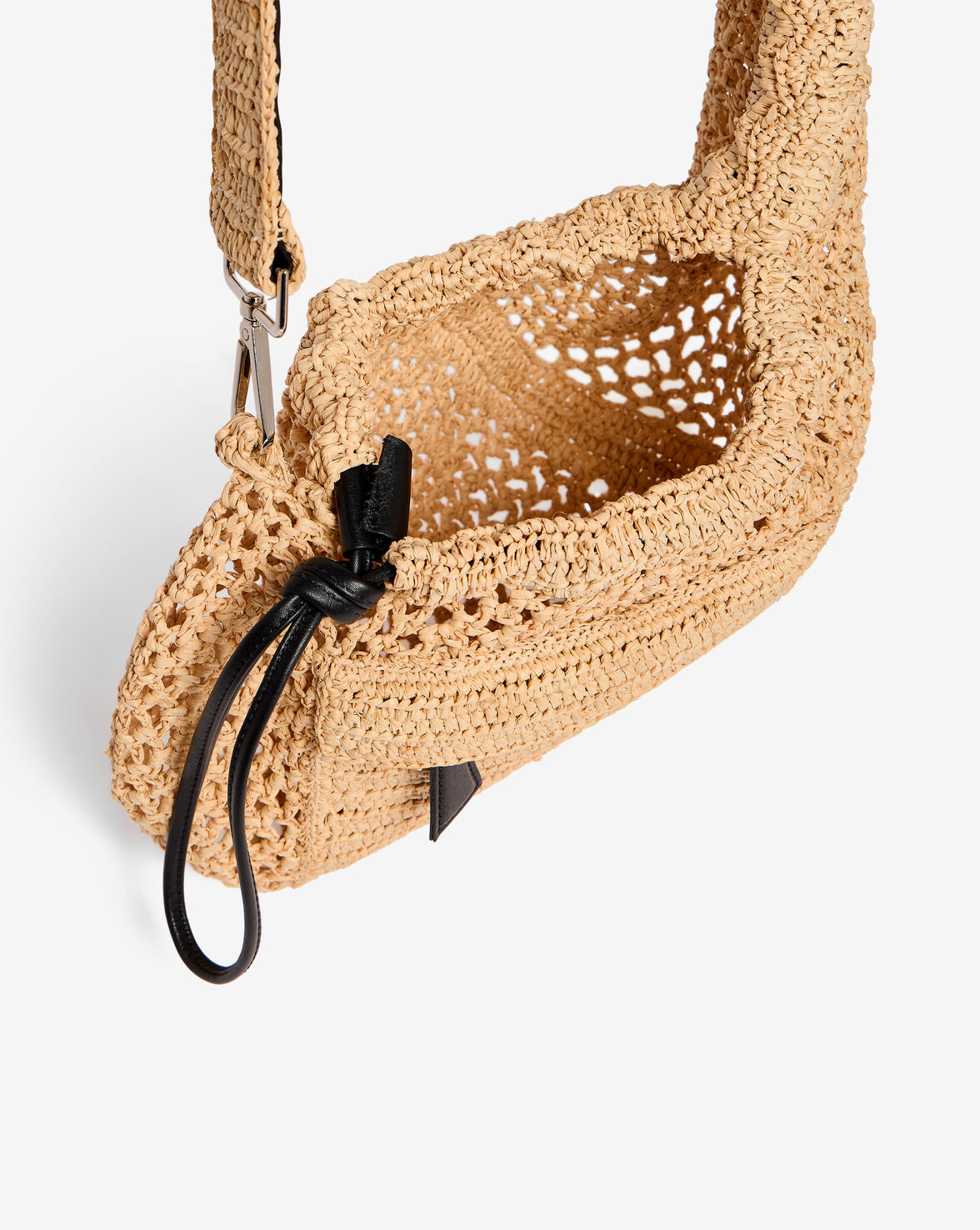 POCKET RAFIA image number null