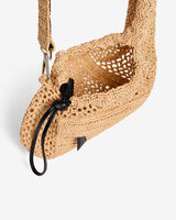 POCKET RAFIA image number null