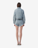 DAPA image number null