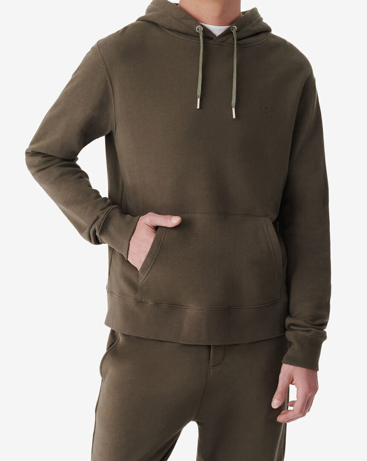 SAYOH image number null