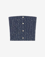 VANNY image number null