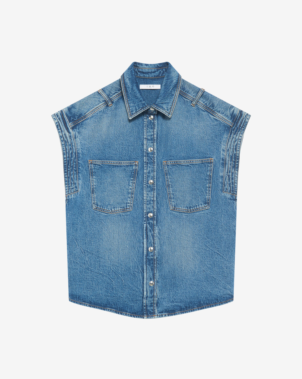 ELYCIA image number null