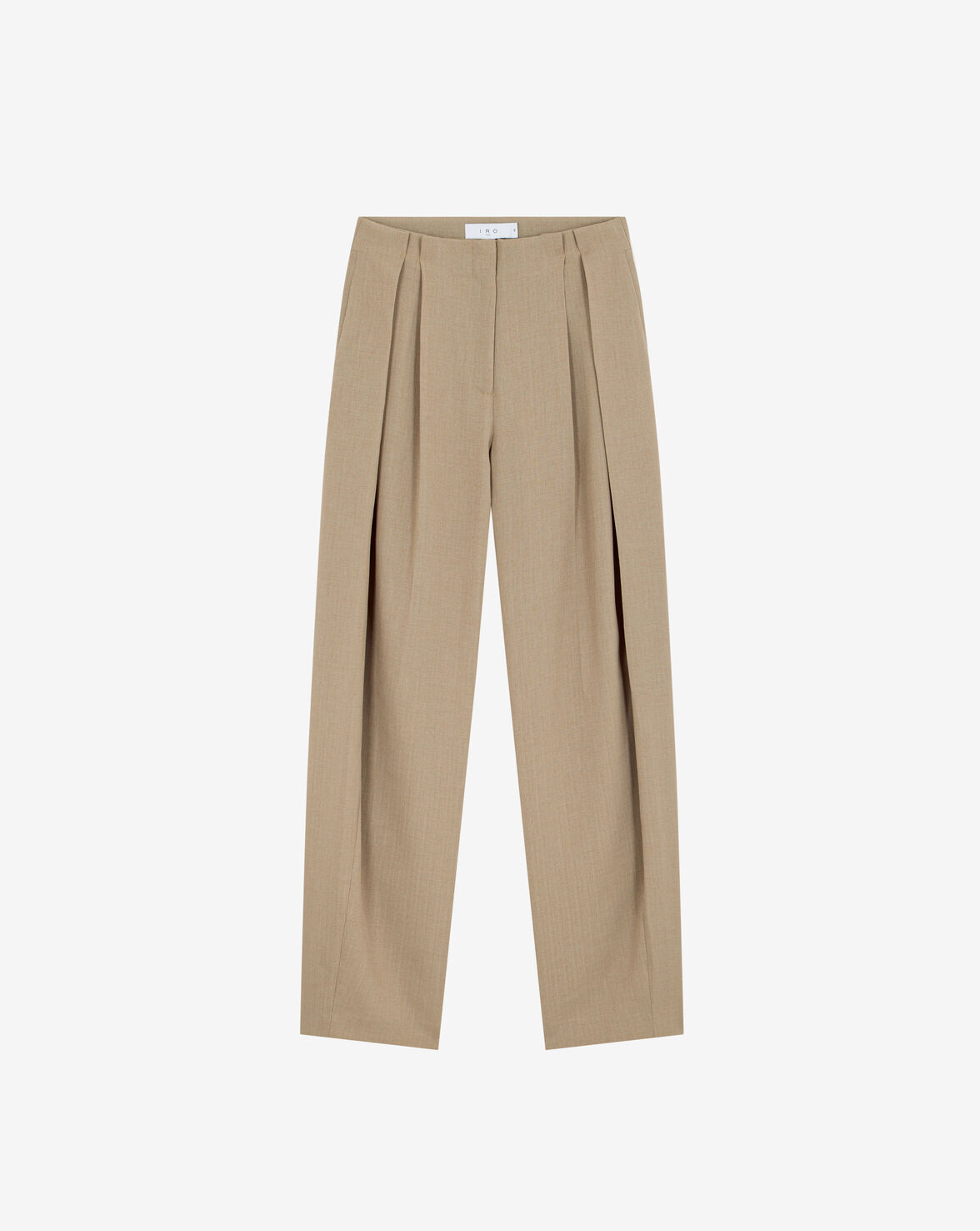 SONJA image number null