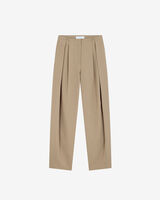 SONJA image number null