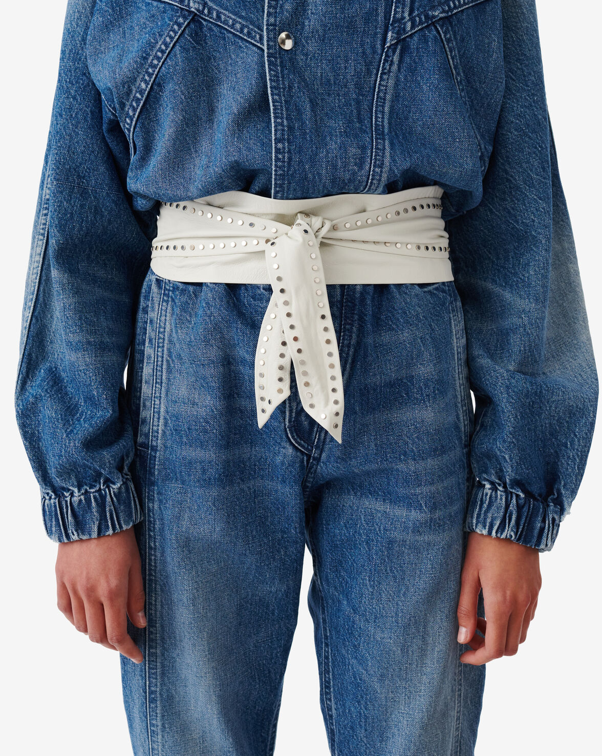 NERADAY image number null