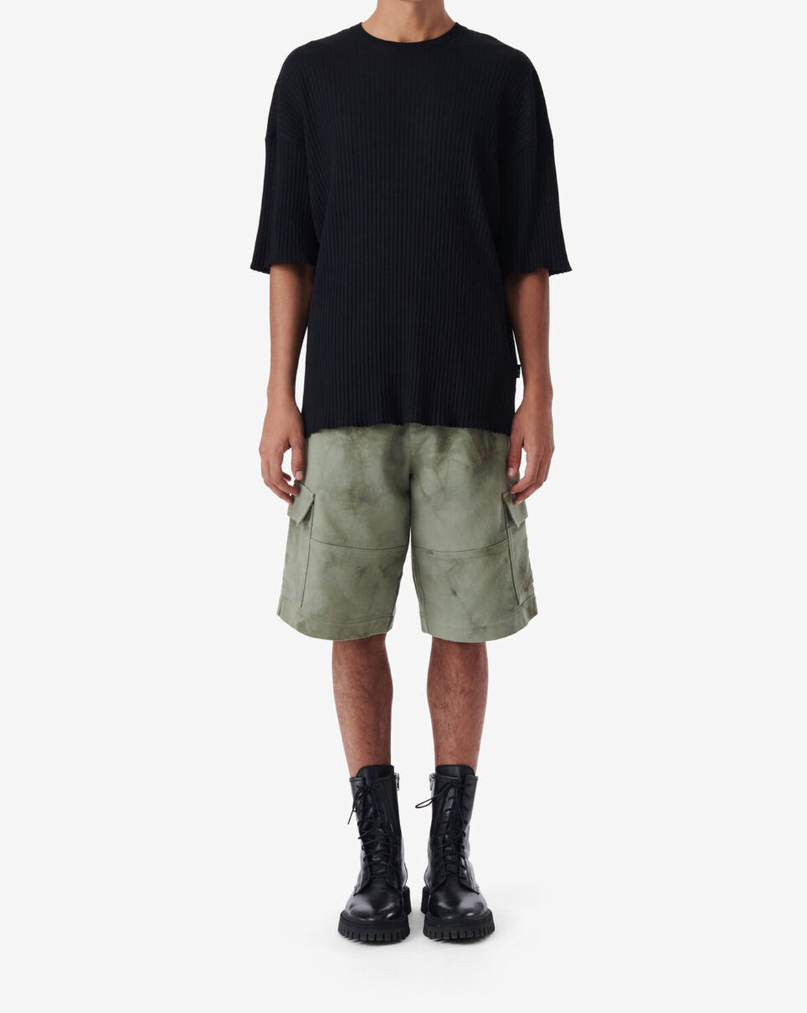 JOFF image number null