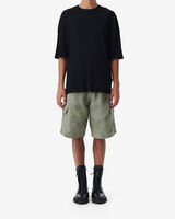 JOFF image number null