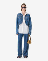 NYLIA image number null