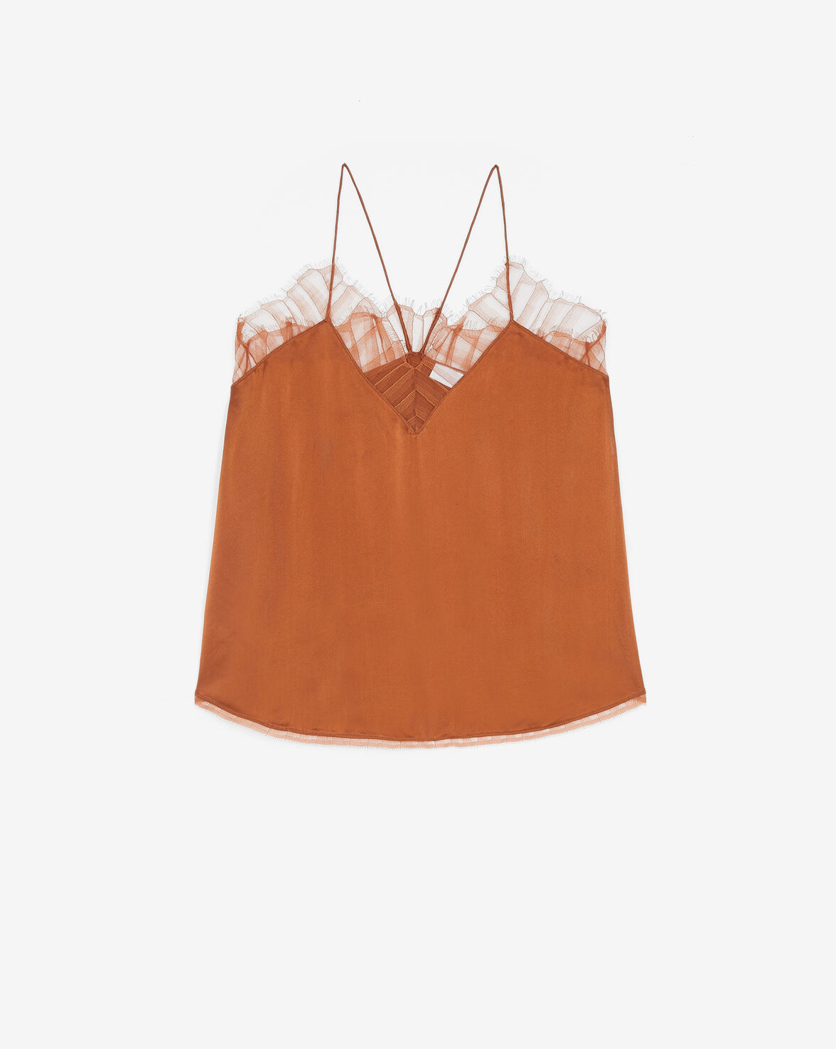 BERWYN image number null