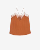 BERWYN image number null