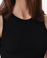 THANA image number null