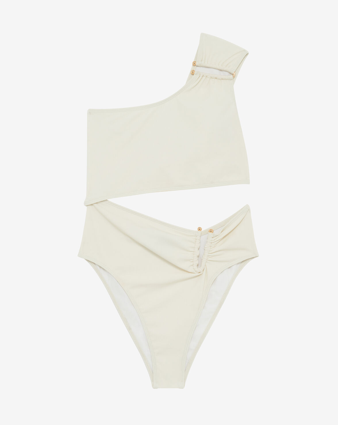 DESIRA image number null