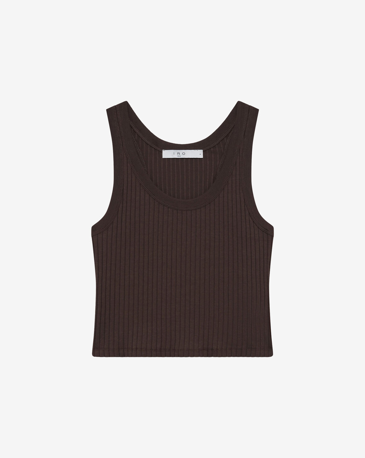 EMMA image number null