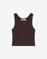 EMMA image number null