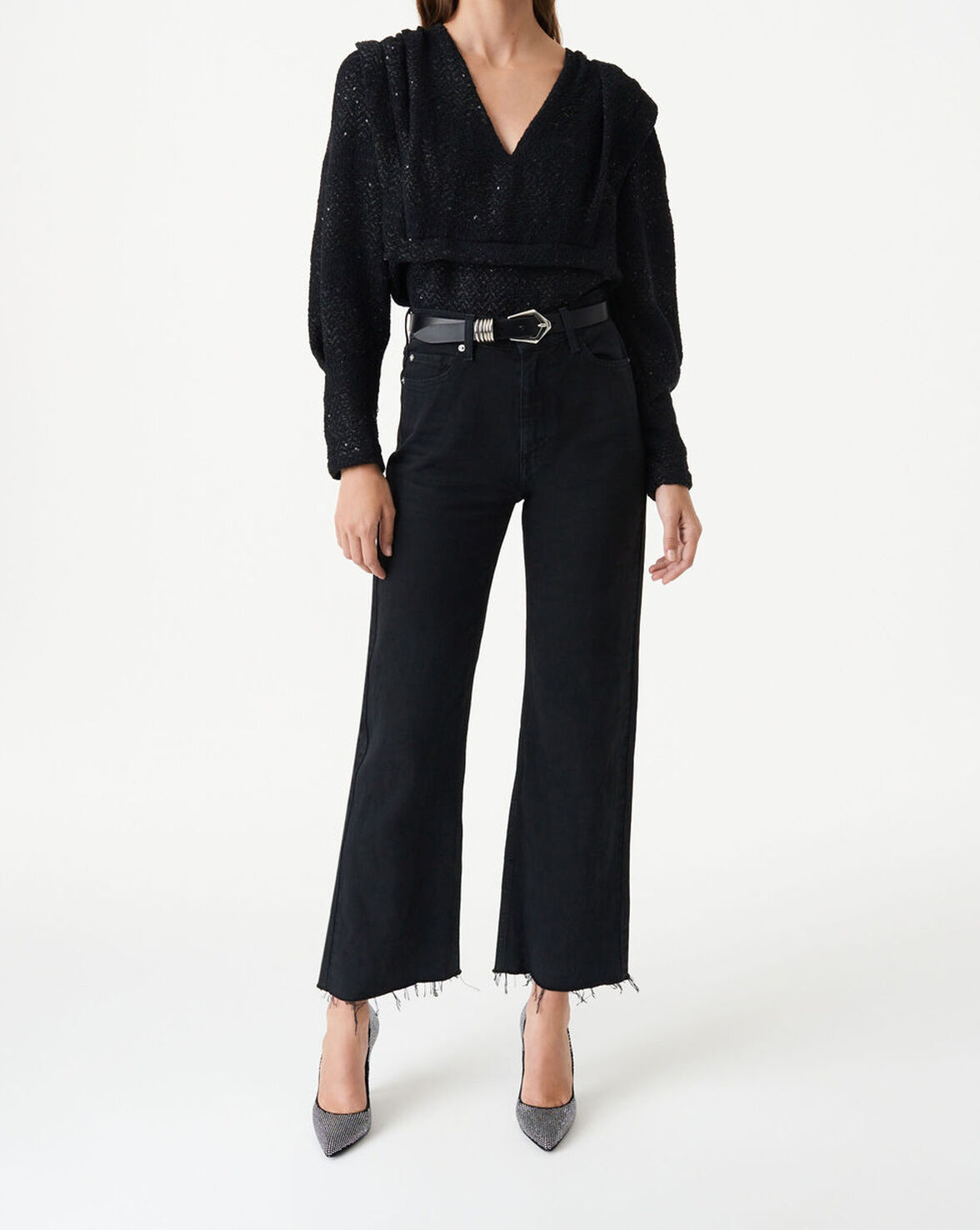 AIDEN image number null