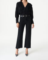 AIDEN image number null