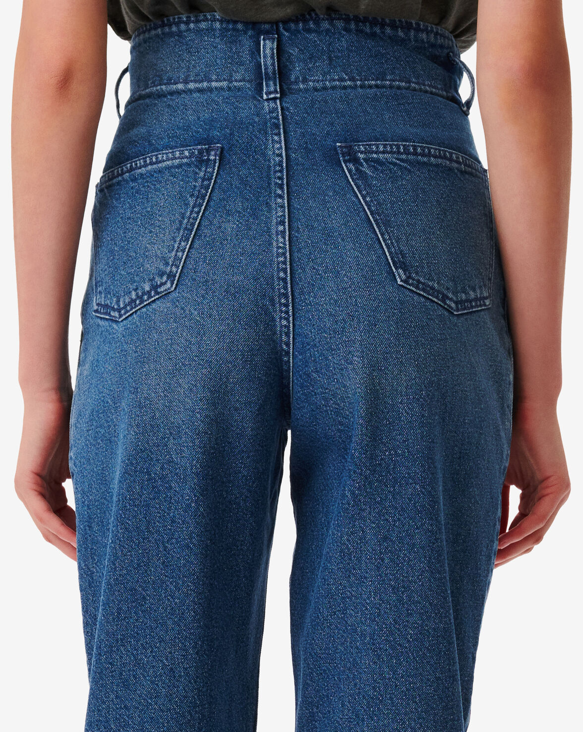 ACADY image number null