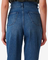 ACADY image number null