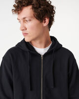 IKE image number null