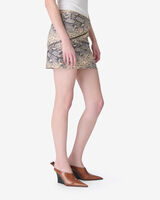 MARACAY image number null