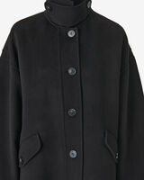 MIZARA image number null