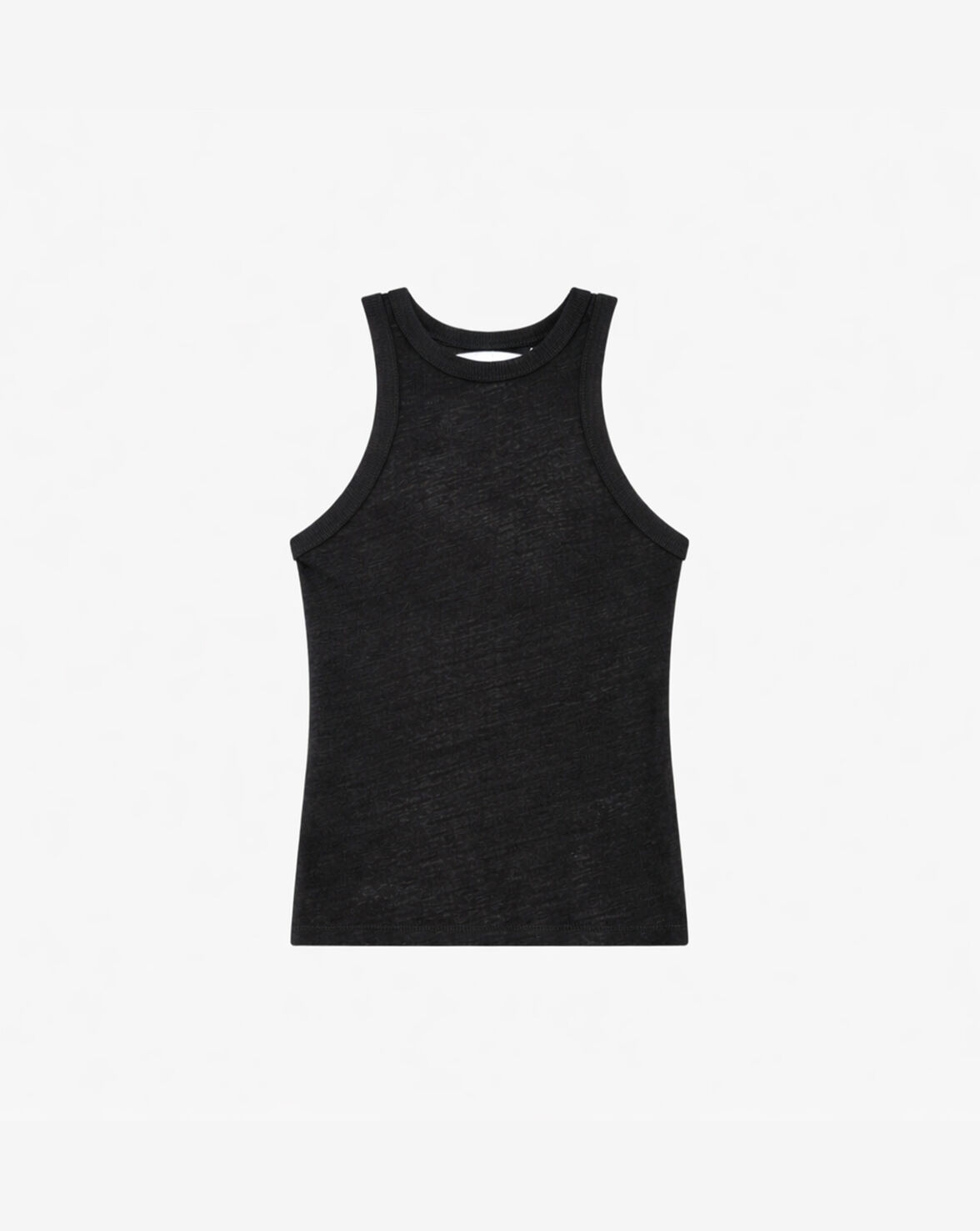 SAFRINA image number null