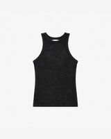 SAFRINA image number null