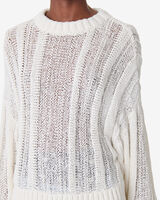 MELYORA image number null