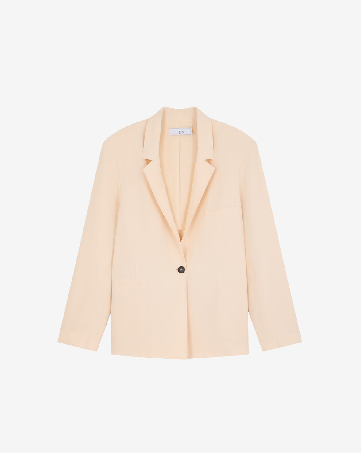 HALINE image number null