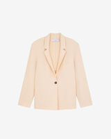 HALINE image number null