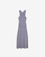 FAUVA image number null