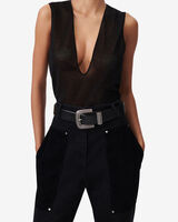 MYRIAM image number null