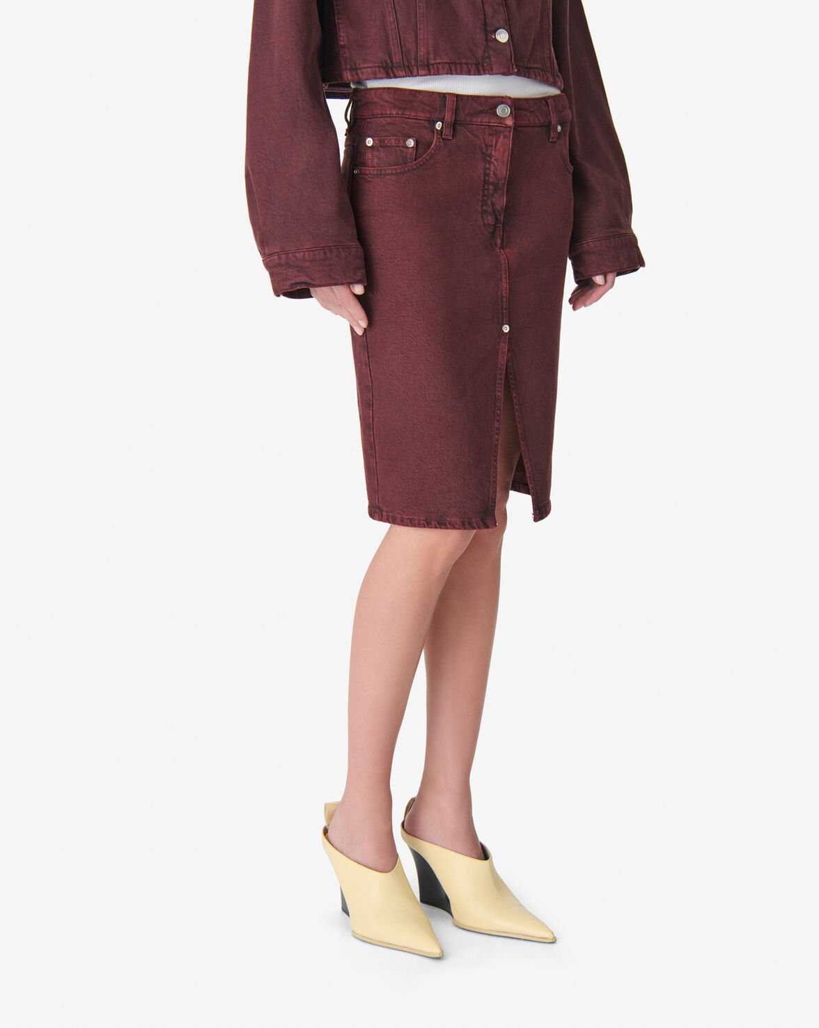 EDMEE image number null