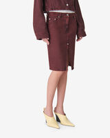 EDMEE image number null