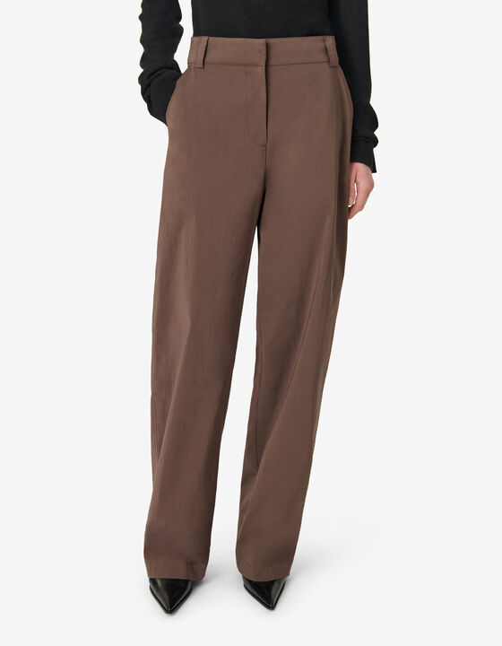 PANTALON CARPENTER