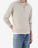 DEVONN image number null