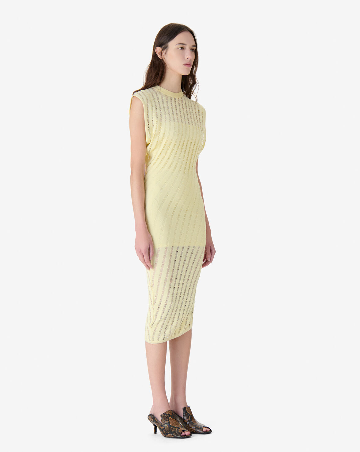 AYSSON image number null