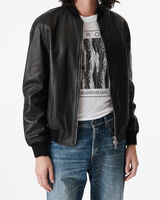 ODAN image number null