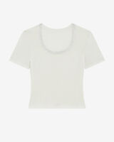 GRACIE image number null