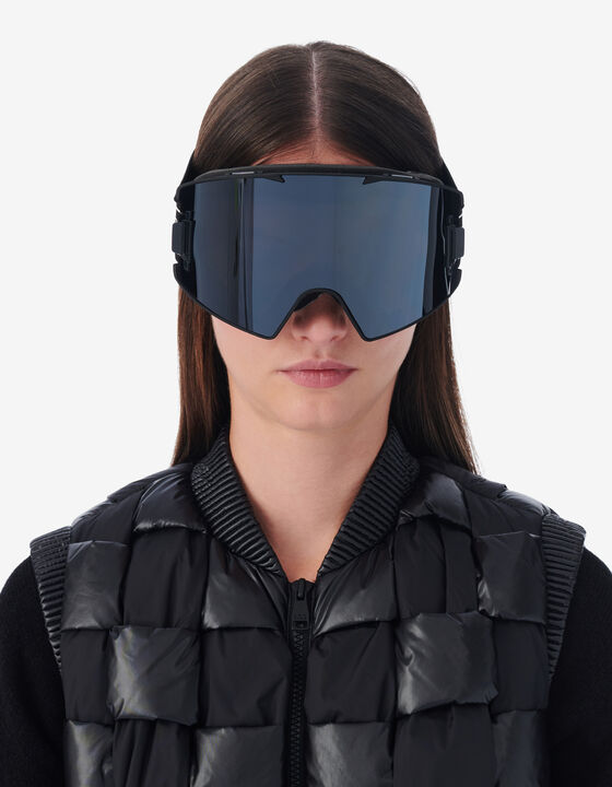 IRO LOGO GOGGLES