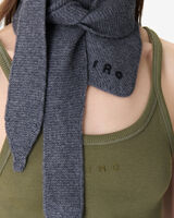 TRITRI image number null