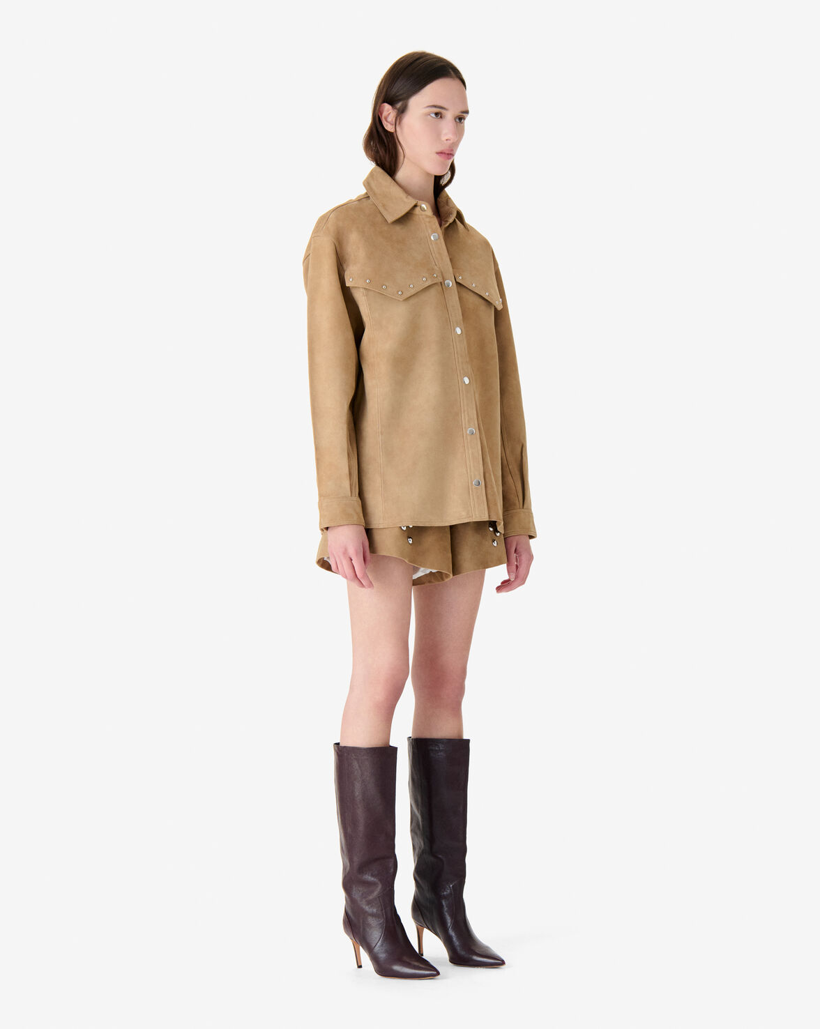 BRAYDEN image number null