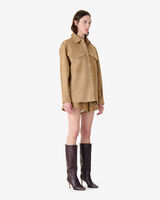 BRAYDEN image number null